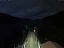 ./images/calvert/dock/20201220/dock20201220_080004.jpg