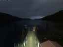 ./images/calvert/dock/20201220/dock20201220_080504.jpg