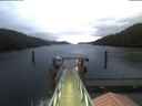 ./images/calvert/dock/20201220/dock20201220_081503.jpg