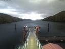 ./images/calvert/dock/20201220/dock20201220_082001.jpg