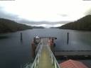 ./images/calvert/dock/20201220/dock20201220_082504.jpg