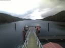 ./images/calvert/dock/20201220/dock20201220_083002.jpg