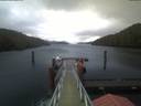 ./images/calvert/dock/20201220/dock20201220_083504.jpg