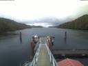 ./images/calvert/dock/20201220/dock20201220_084002.jpg