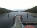 ./images/calvert/dock/20201220/dock20201220_084502.jpg
