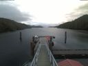 ./images/calvert/dock/20201220/dock20201220_085004.jpg