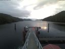 ./images/calvert/dock/20201220/dock20201220_085504.jpg
