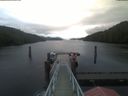 ./images/calvert/dock/20201220/dock20201220_090003.jpg