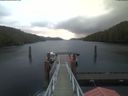 ./images/calvert/dock/20201220/dock20201220_090503.jpg