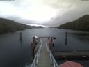 ./images/calvert/dock/20201220/dock20201220_091001.jpg