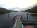 ./images/calvert/dock/20201220/dock20201220_091504.jpg