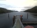 ./images/calvert/dock/20201220/dock20201220_092002.jpg