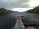 ./images/calvert/dock/20201220/dock20201220_092504.jpg