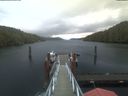 ./images/calvert/dock/20201220/dock20201220_093004.jpg