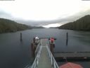 ./images/calvert/dock/20201220/dock20201220_093502.jpg