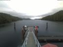 ./images/calvert/dock/20201220/dock20201220_094004.jpg