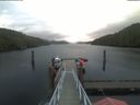 ./images/calvert/dock/20201220/dock20201220_094501.jpg