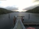 ./images/calvert/dock/20201220/dock20201220_095001.jpg