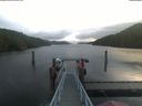 ./images/calvert/dock/20201220/dock20201220_095501.jpg