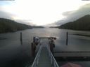 ./images/calvert/dock/20201220/dock20201220_100004.jpg