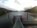 ./images/calvert/dock/20201220/dock20201220_100502.jpg
