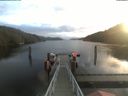 ./images/calvert/dock/20201220/dock20201220_101004.jpg