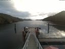 ./images/calvert/dock/20201220/dock20201220_101502.jpg