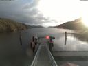 ./images/calvert/dock/20201220/dock20201220_102002.jpg