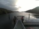 ./images/calvert/dock/20201220/dock20201220_102504.jpg