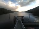 ./images/calvert/dock/20201220/dock20201220_103002.jpg