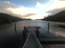 ./images/calvert/dock/20201220/dock20201220_103501.jpg