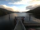 ./images/calvert/dock/20201220/dock20201220_104003.jpg