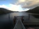 ./images/calvert/dock/20201220/dock20201220_104501.jpg