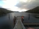 ./images/calvert/dock/20201220/dock20201220_105004.jpg
