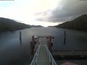 ./images/calvert/dock/20201220/dock20201220_105504.jpg