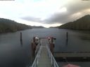 ./images/calvert/dock/20201220/dock20201220_110004.jpg