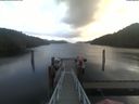 ./images/calvert/dock/20201220/dock20201220_110504.jpg