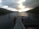 ./images/calvert/dock/20201220/dock20201220_111004.jpg