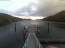 ./images/calvert/dock/20201220/dock20201220_111502.jpg