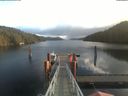 ./images/calvert/dock/20201220/dock20201220_112004.jpg