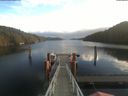 ./images/calvert/dock/20201220/dock20201220_112501.jpg