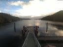./images/calvert/dock/20201220/dock20201220_113001.jpg