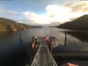 ./images/calvert/dock/20201220/dock20201220_113504.jpg