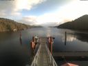 ./images/calvert/dock/20201220/dock20201220_114004.jpg