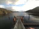 ./images/calvert/dock/20201220/dock20201220_114504.jpg