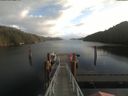 ./images/calvert/dock/20201220/dock20201220_115004.jpg