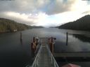 ./images/calvert/dock/20201220/dock20201220_115502.jpg