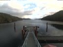 ./images/calvert/dock/20201220/dock20201220_120002.jpg