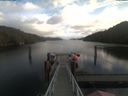 ./images/calvert/dock/20201220/dock20201220_120504.jpg