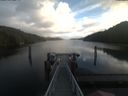 ./images/calvert/dock/20201220/dock20201220_121003.jpg